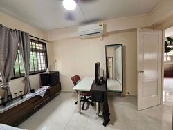Blk 545 Choa Chu Kang Street 52 (Choa Chu Kang), HDB 5 Rooms #627195981